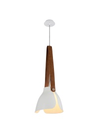 Swiss Ceiling Lights Mantra Single Pendant Swiss Ceiling Lights Mantra Single Pendant